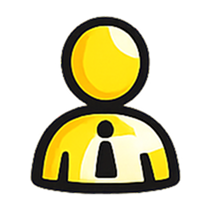 Agency Founders
