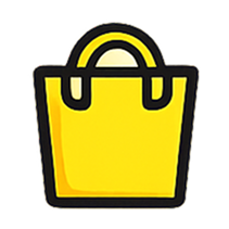 Ecommerce Brands